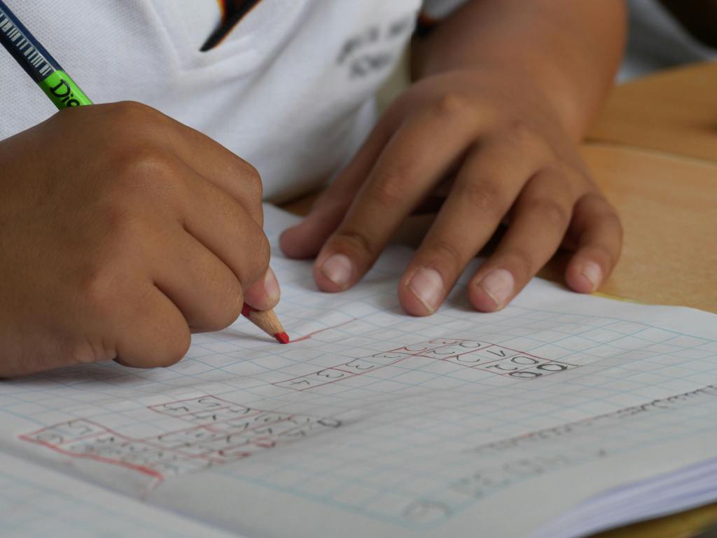 INCLUSIVE EDUCATION
