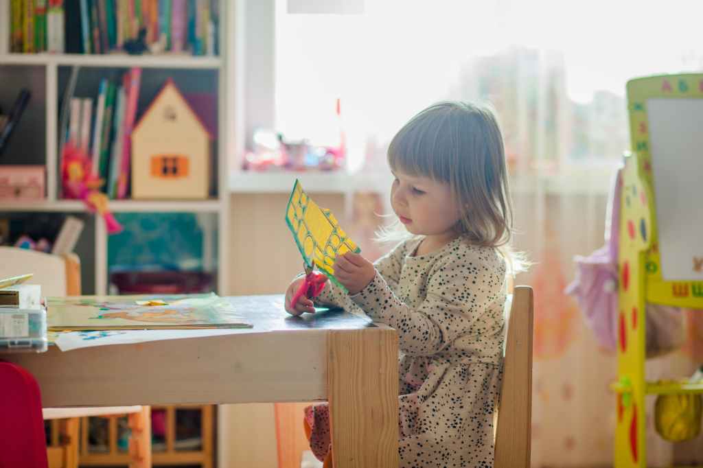 What Is Social and Emotional&nbsp;Learning?