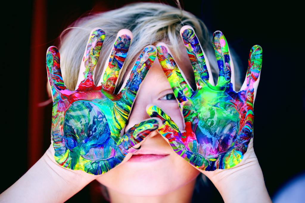 Let us give our children The Best&nbsp;Start